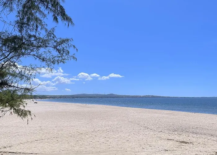 86 Phan Thiết