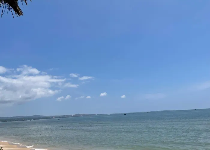 86 Khách sạn
