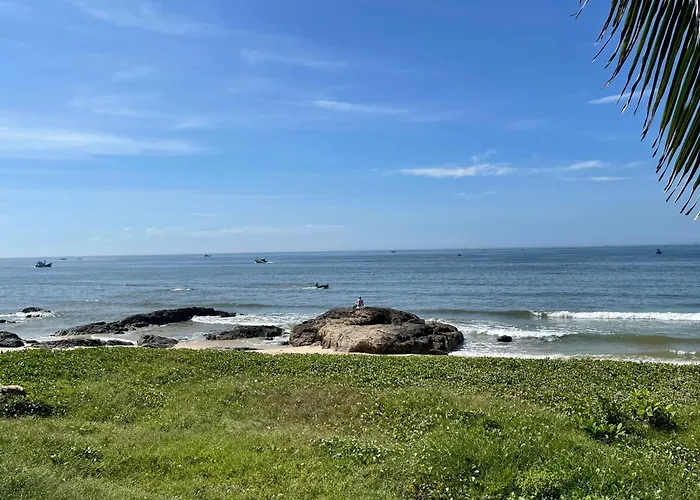 86 Phan Thiết